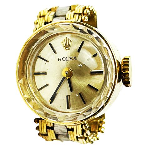 why buy a vintage rolex|1950s rolex watches for sale.